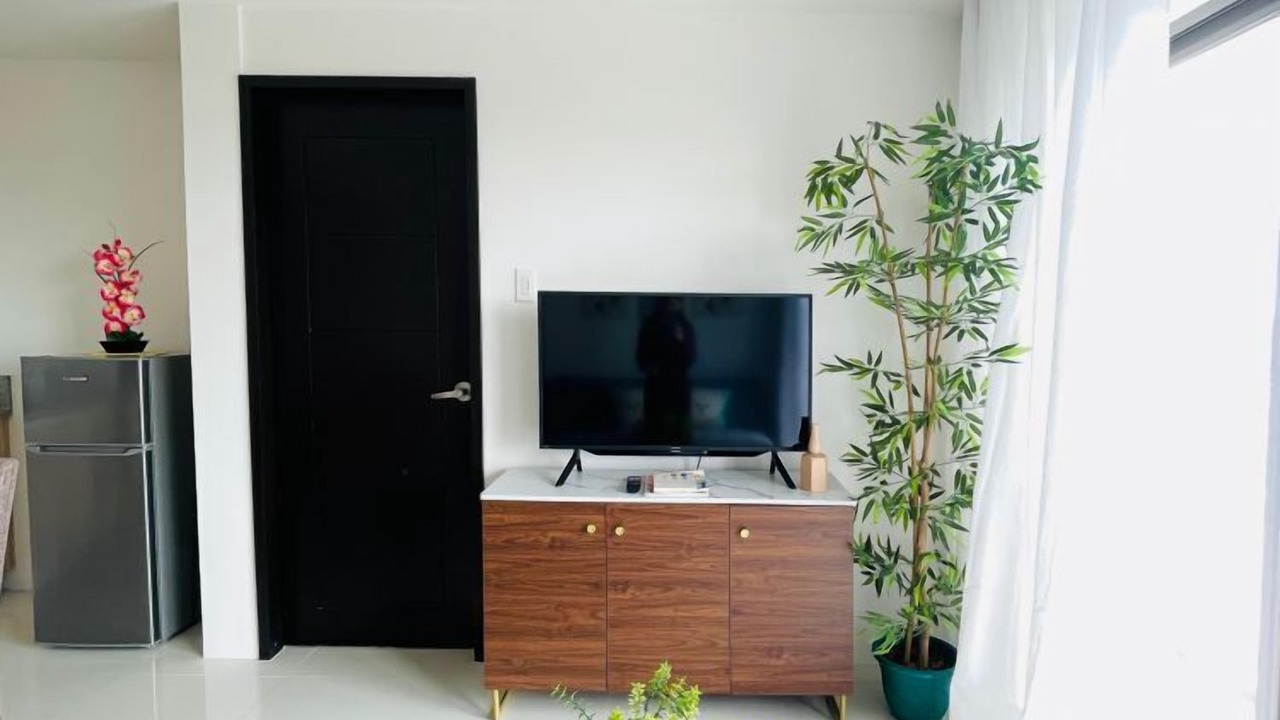 Photo of Livingroom in Jaro