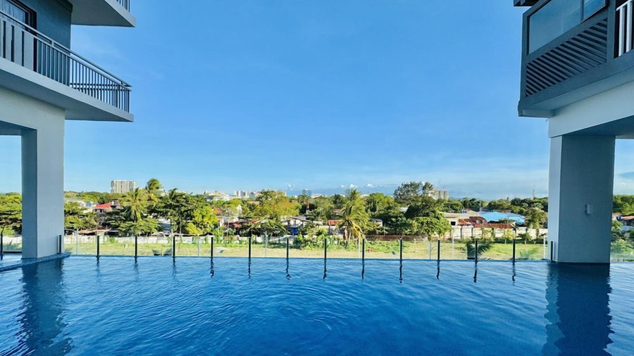 Photo of Outdoor in Jaro
