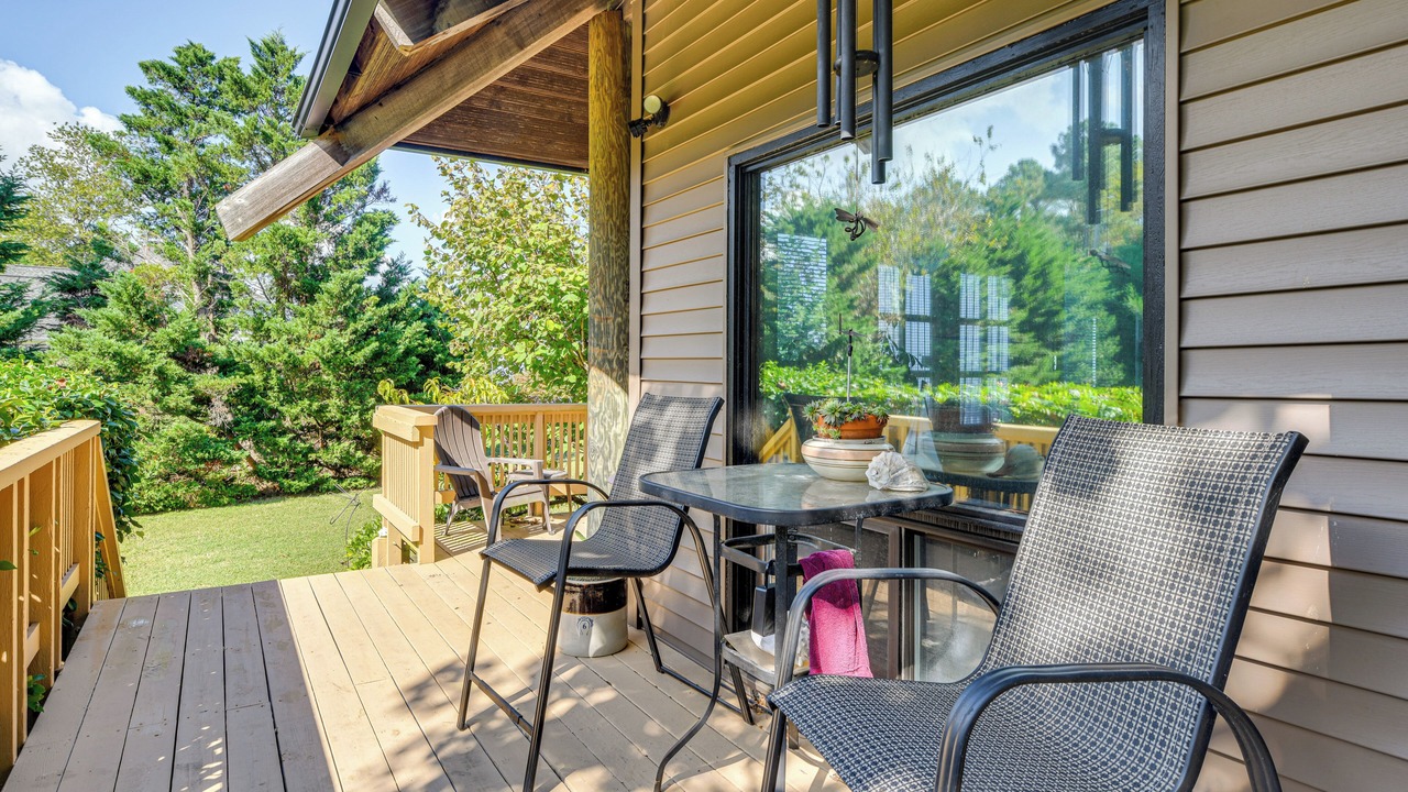 Photo of Outdoor in Deltaville