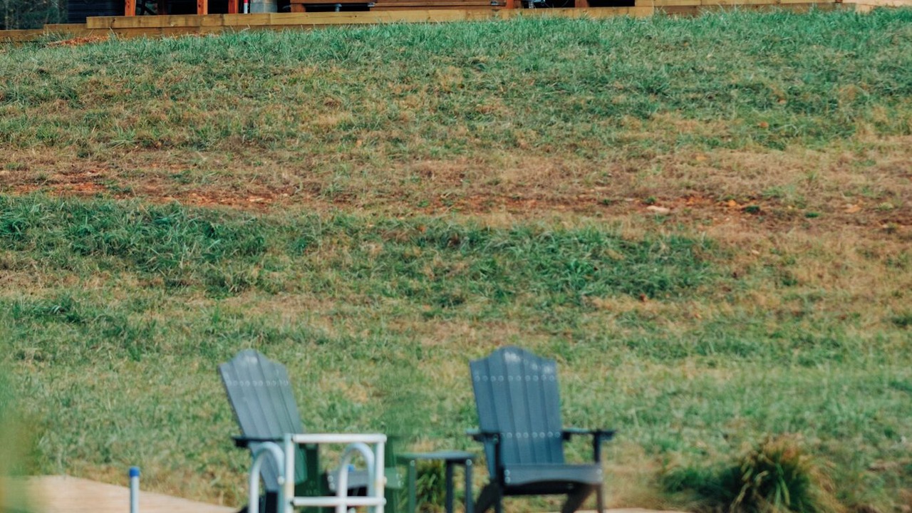 Photo of Outdoor in Vesta