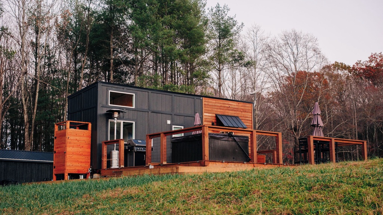 Photo of Outdoor in Vesta