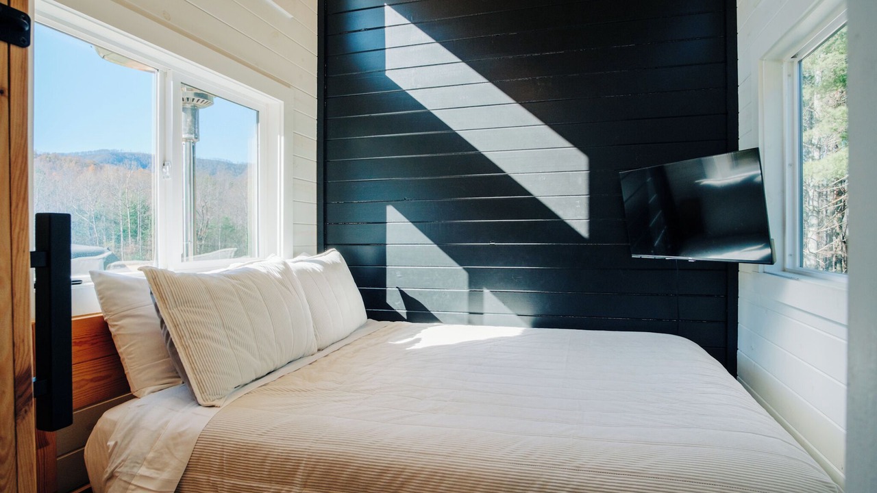 Photo of Bedroom in Vesta