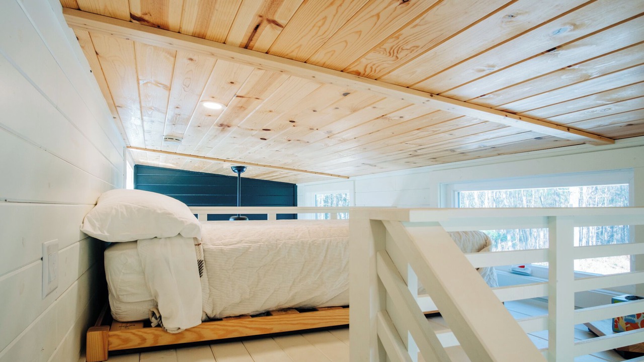 Photo of Bedroom in Vesta