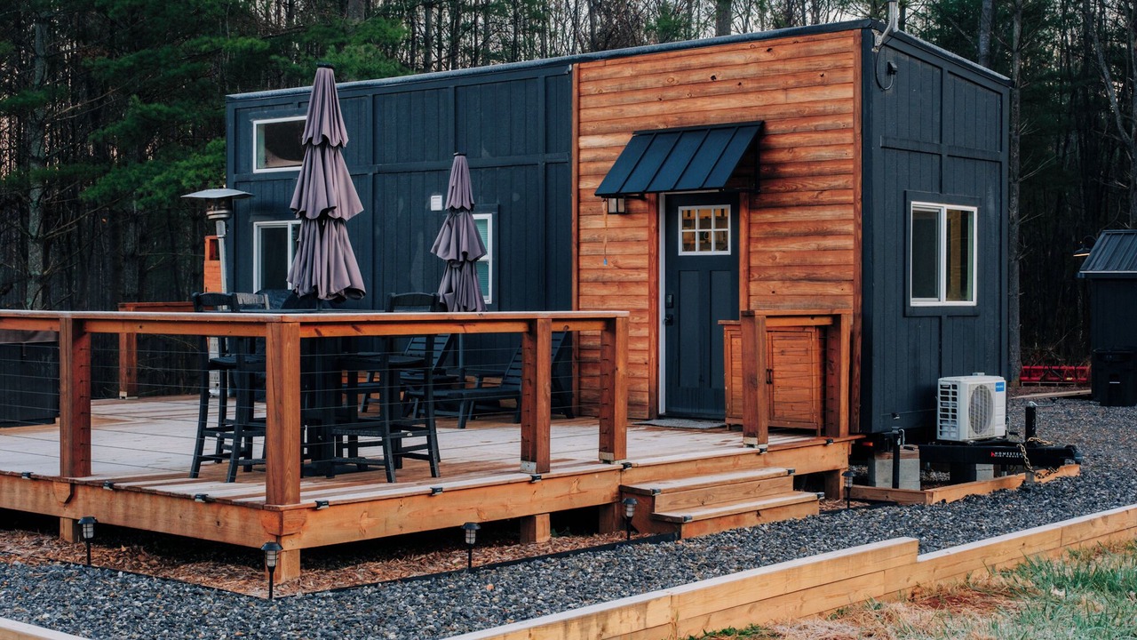 Photo of Outdoor in Vesta