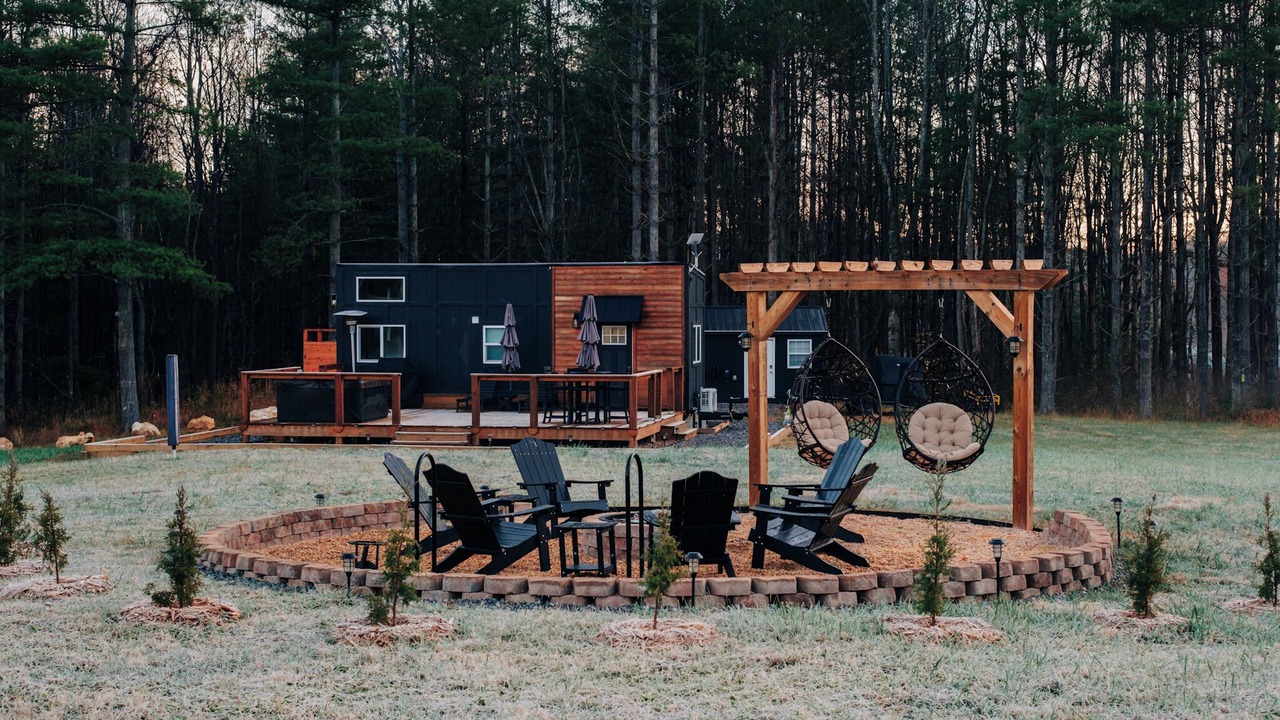 Photo of Outdoor in Vesta
