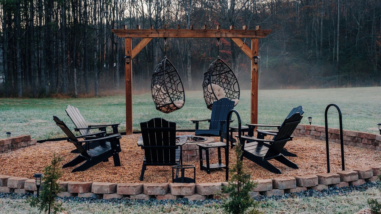 Photo of Outdoor in Vesta