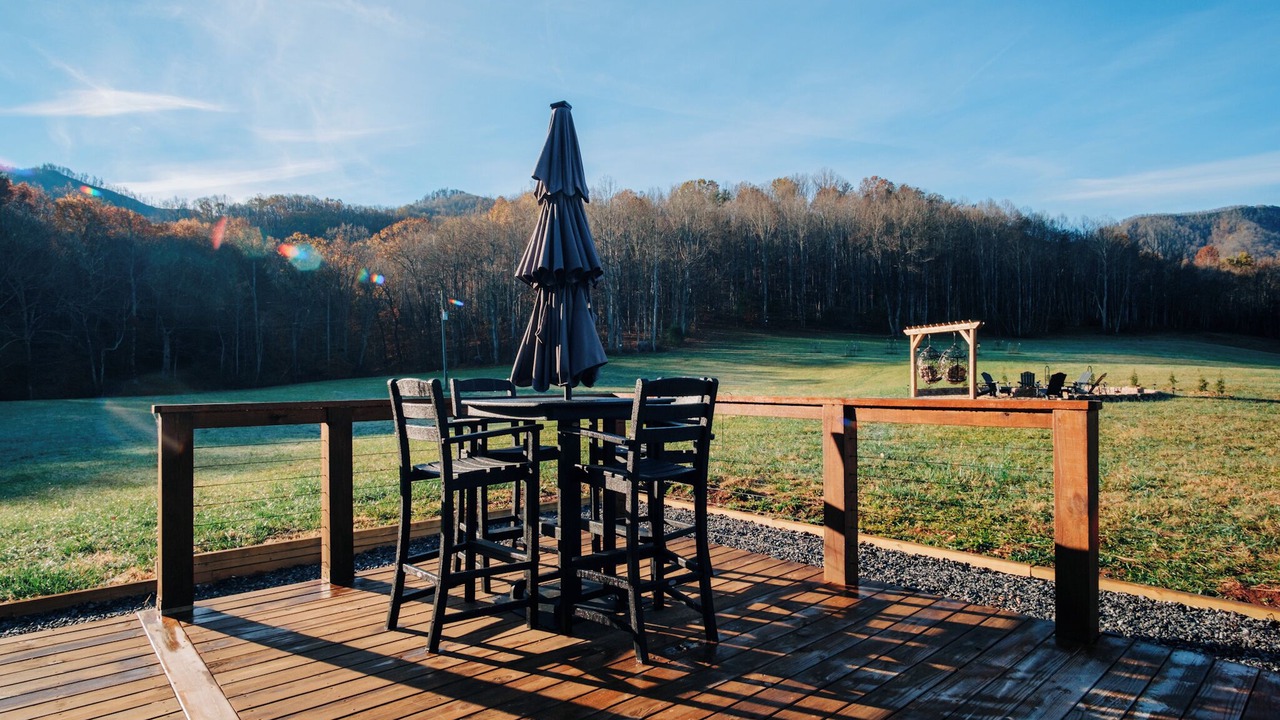 Photo of Outdoor in Vesta