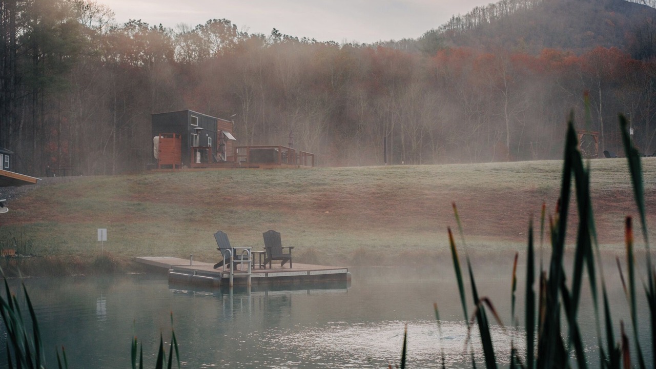Photo of Outdoor in Vesta