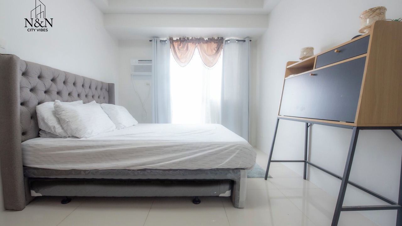 Photo of Bedroom in Mabolo