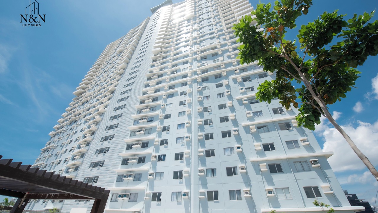 Photo of Outdoor in Mabolo