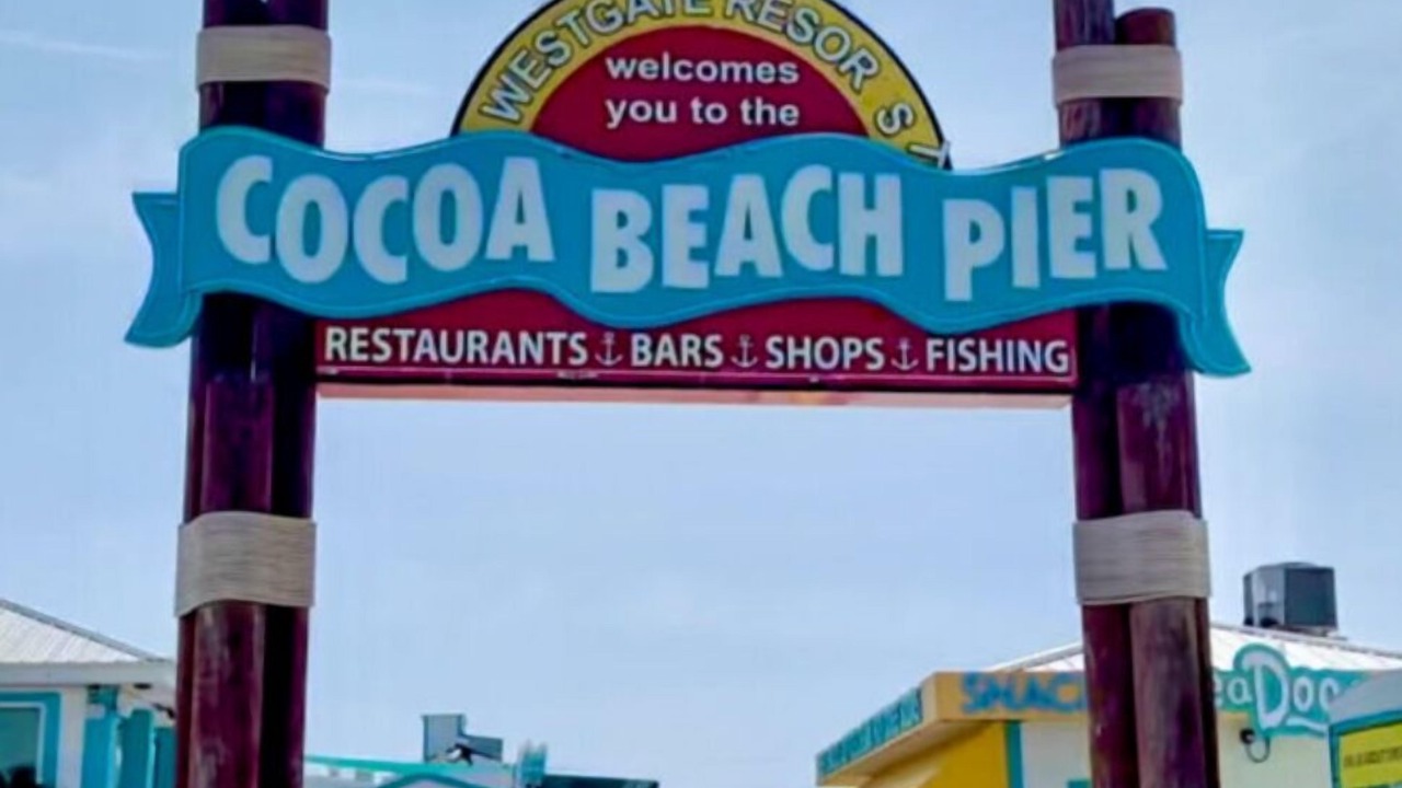 Photo of Others in Cocoa