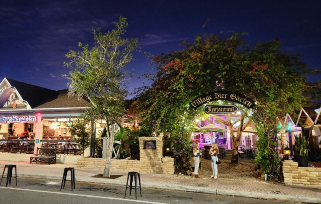 Photo of Others in Cocoa