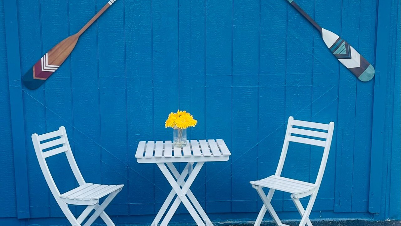 Photo of Outdoor in Cocoa