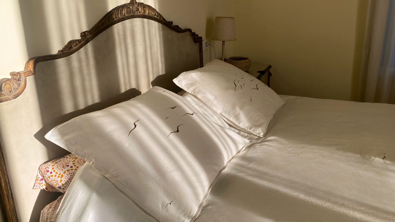 Photo of Bedroom in Alzira