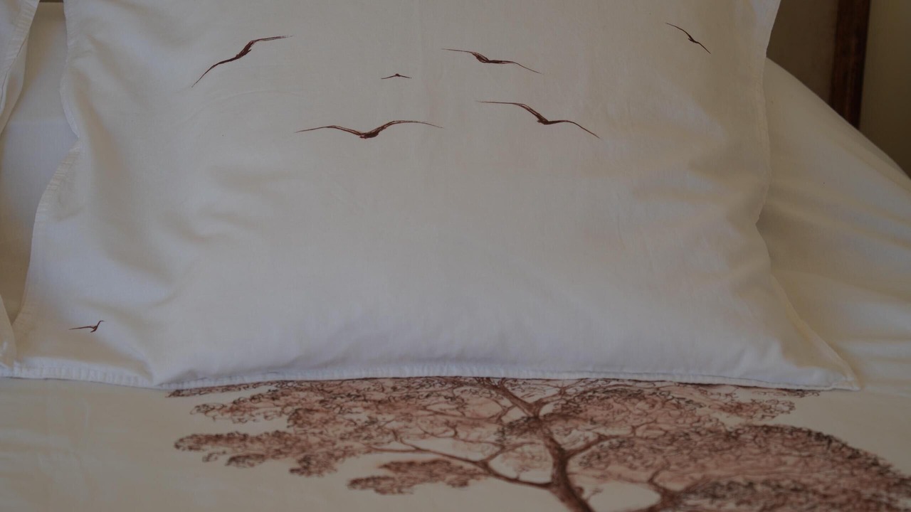 Photo of Bedroom in Alzira