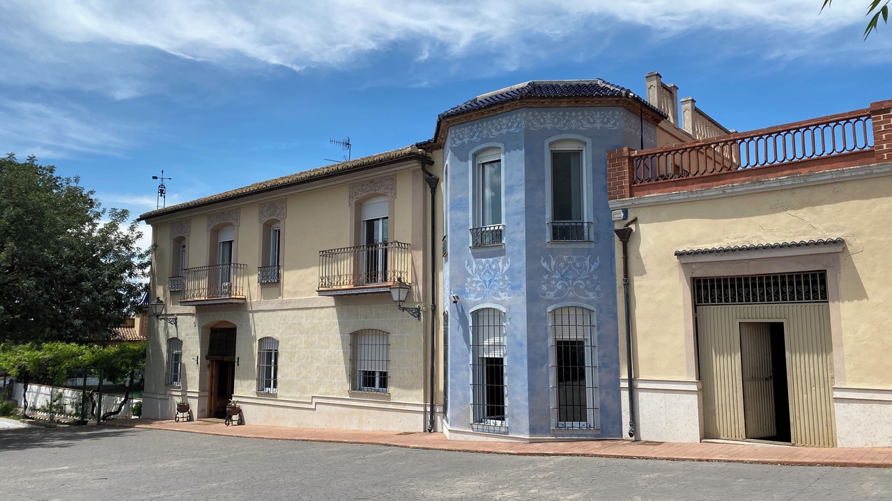 Photo of Outdoor in Alzira