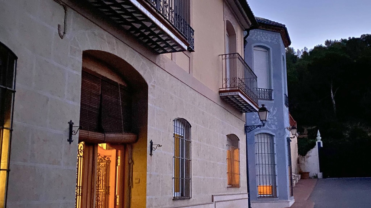 Photo of Outdoor in Alzira