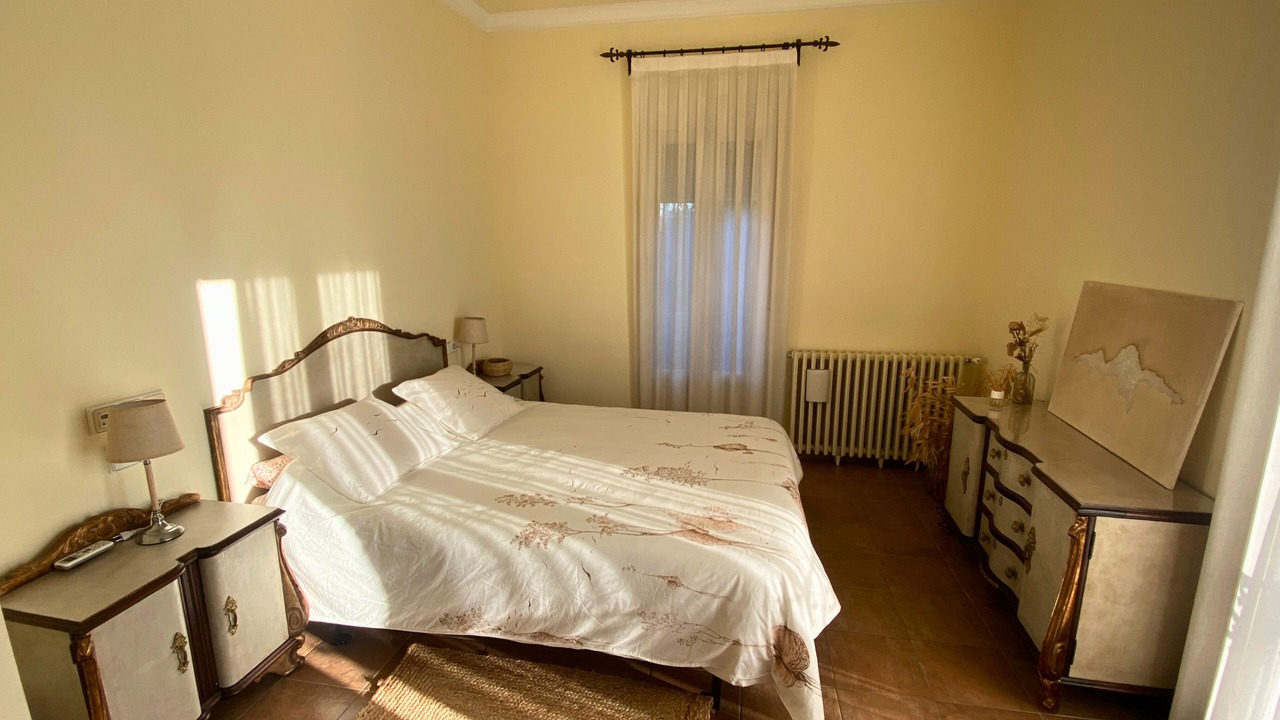 Photo of Bedroom in Alzira