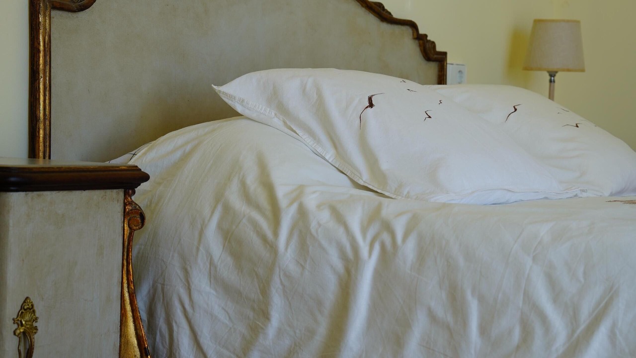Photo of Bedroom in Alzira