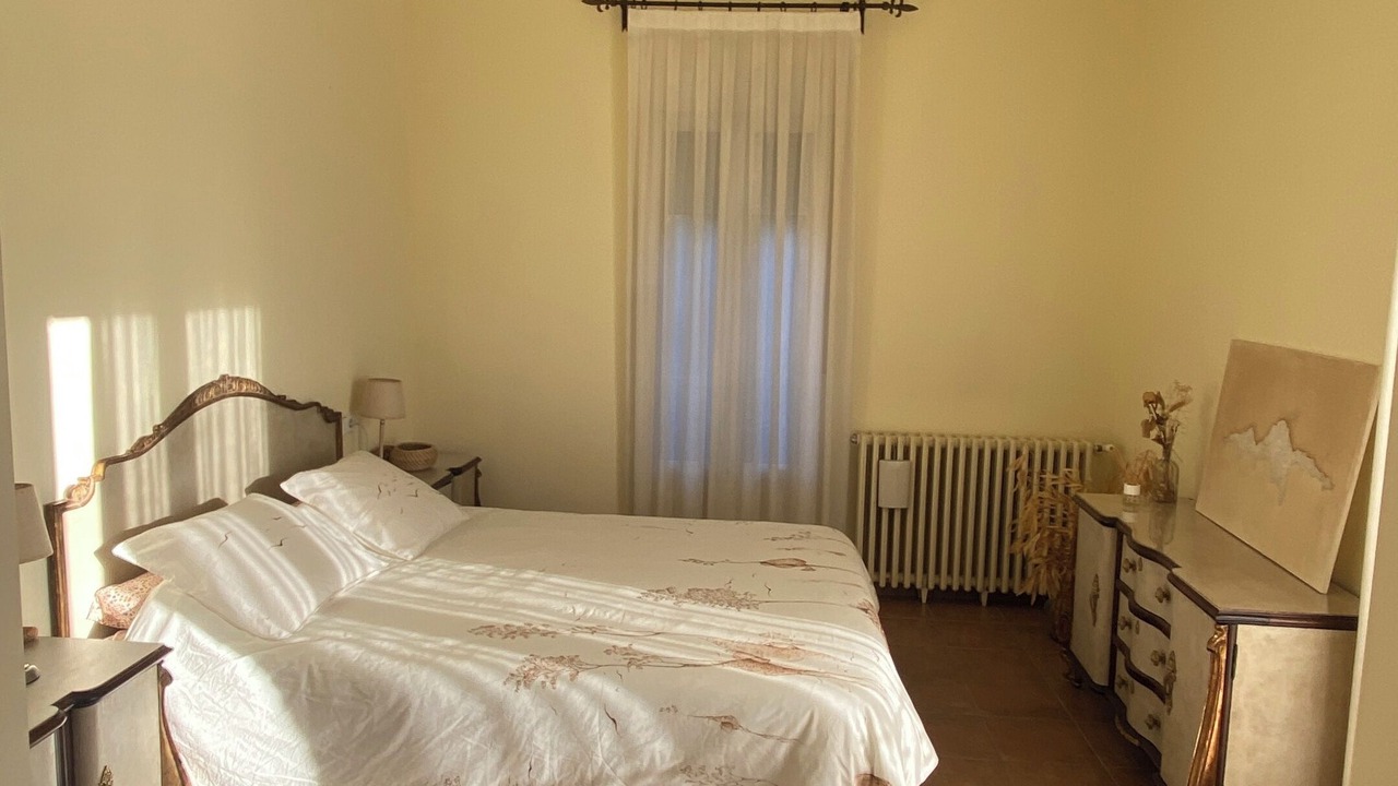 Photo of Bedroom in Alzira