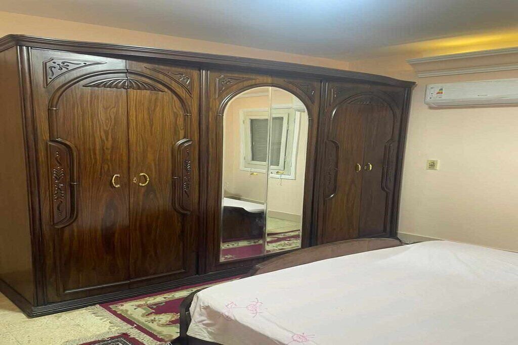 Photo of Bedroom in Al-Basatin
