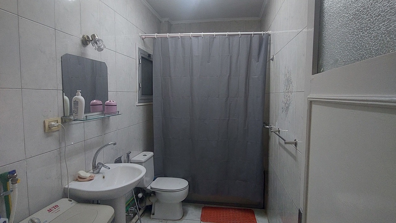 Photo of Bathroom in Al-Basatin