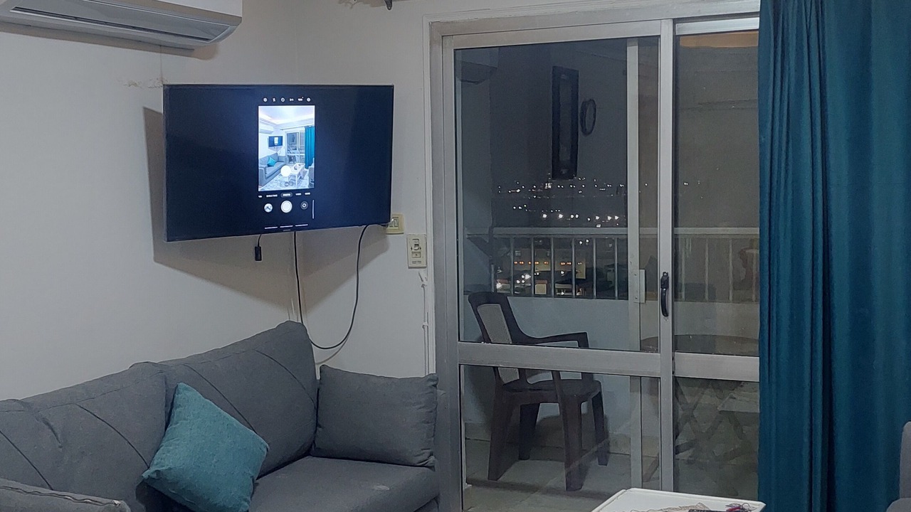 Photo of Livingroom in Al-Basatin