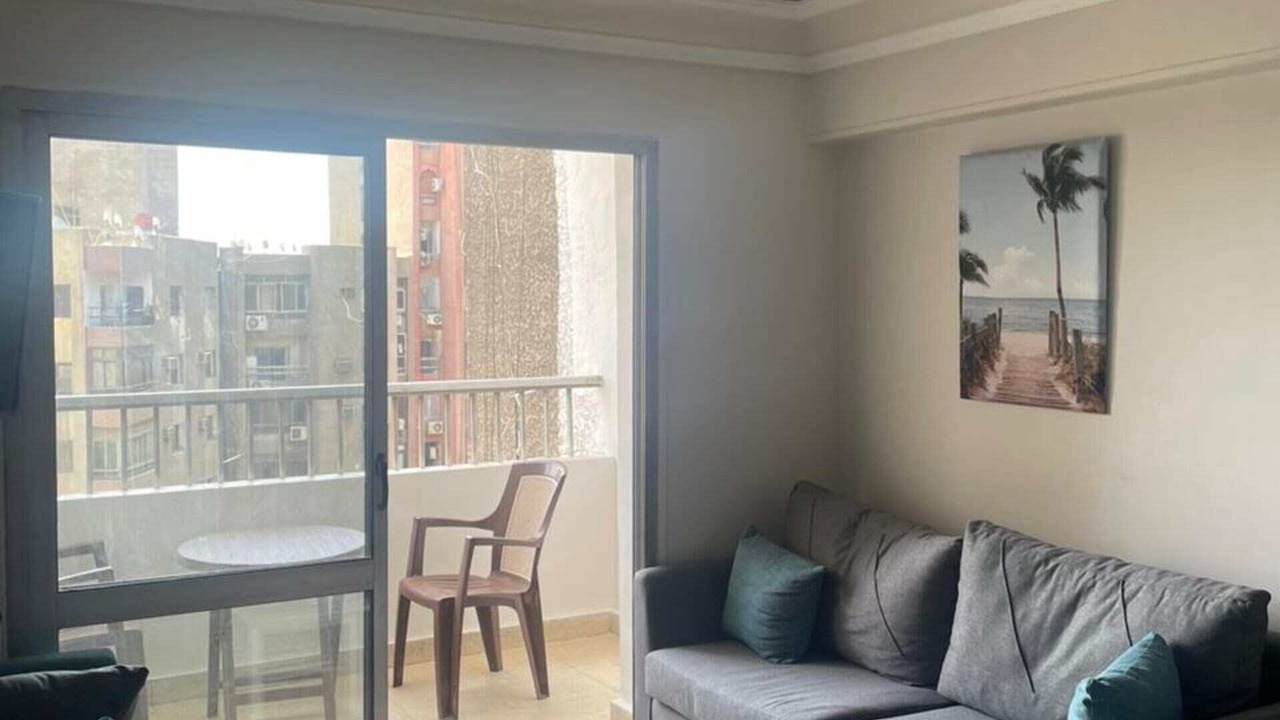 Photo of Livingroom in Al-Basatin