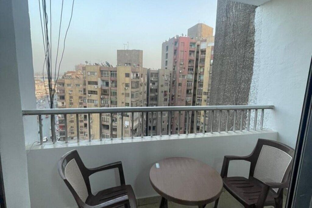 Photo of Outdoor in Al-Basatin
