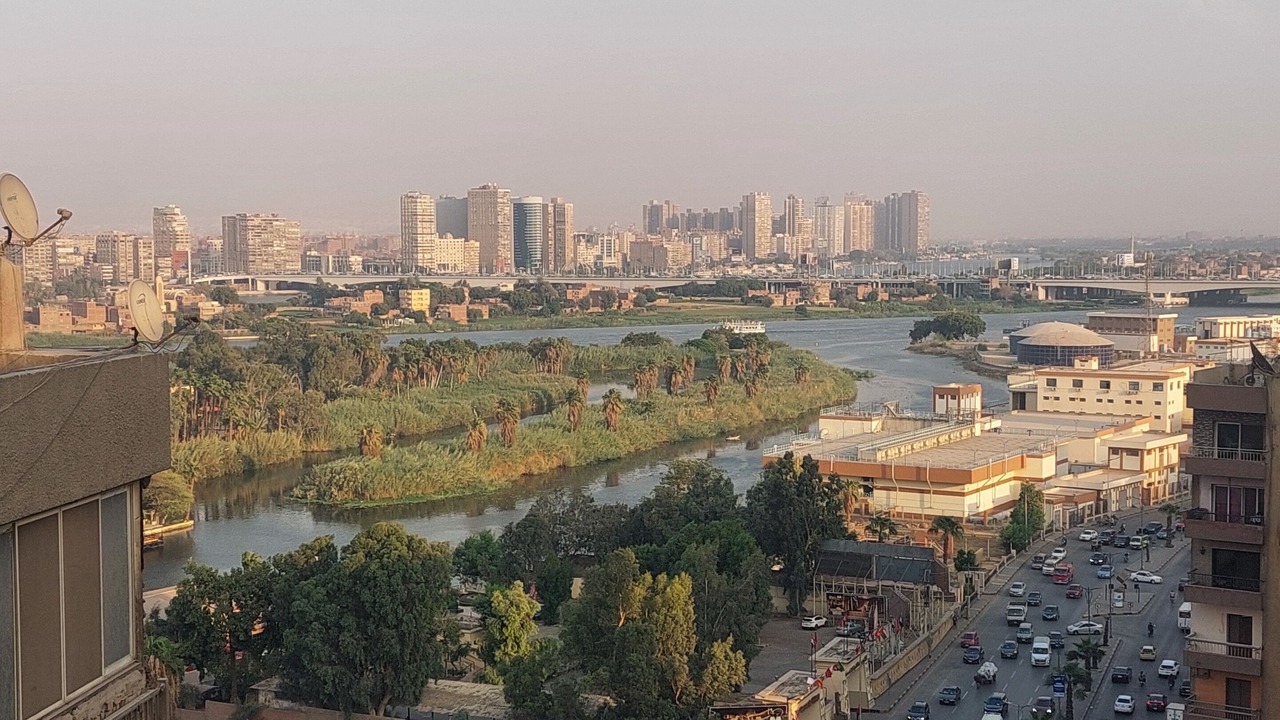 Photo of Others in Al-Basatin