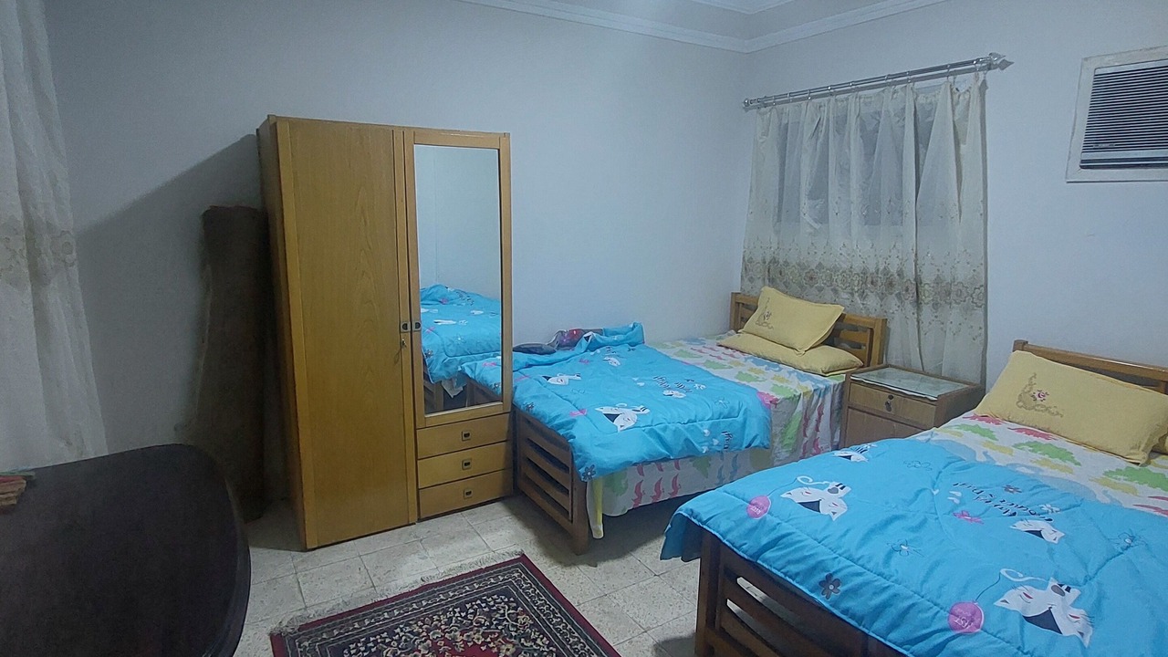 Photo of Bedroom in Al-Basatin
