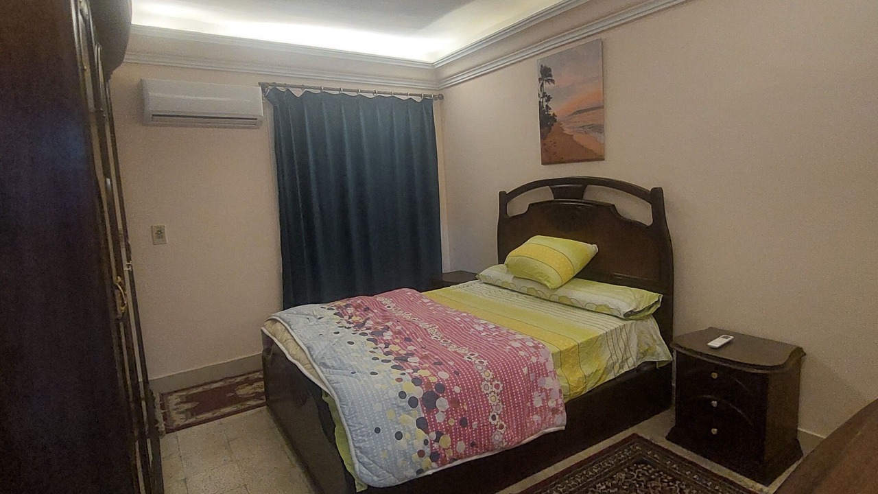 Photo of Bedroom in Al-Basatin