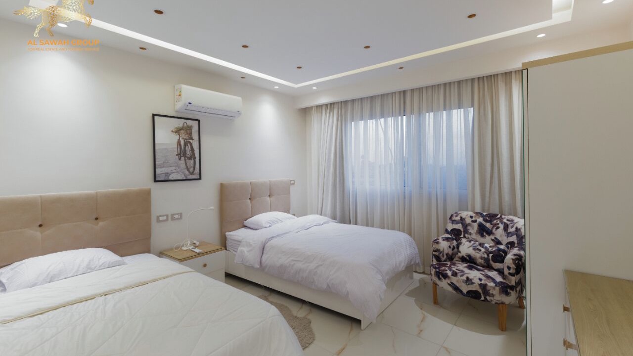 Photo of Bedroom in Oula