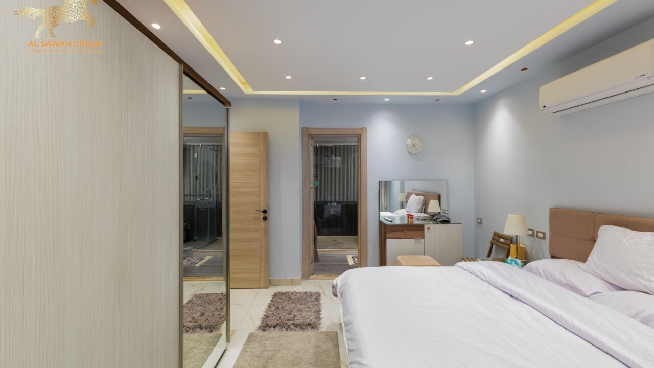 Photo of Bedroom in Oula