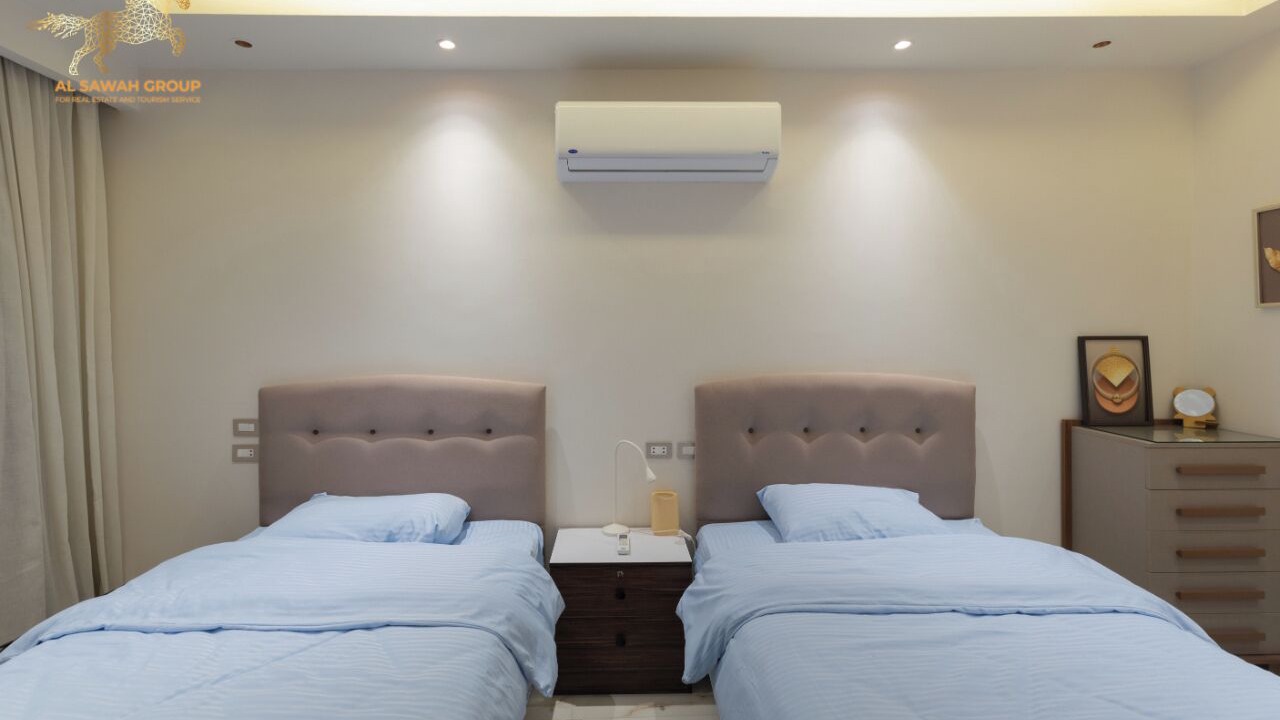 Photo of Bedroom in Oula