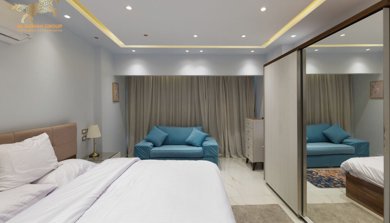 Photo of Bedroom in Oula