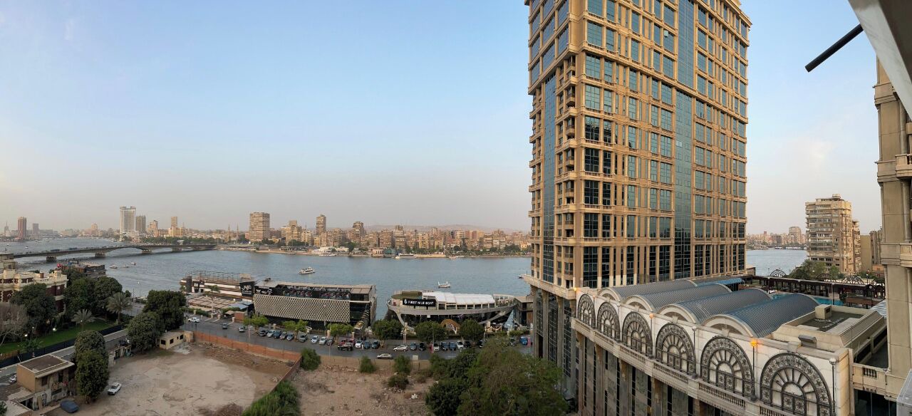 Photo of Others in Cairo