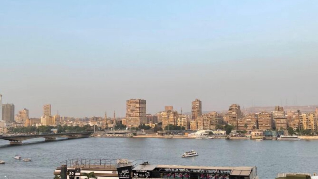 Photo of Others in Cairo