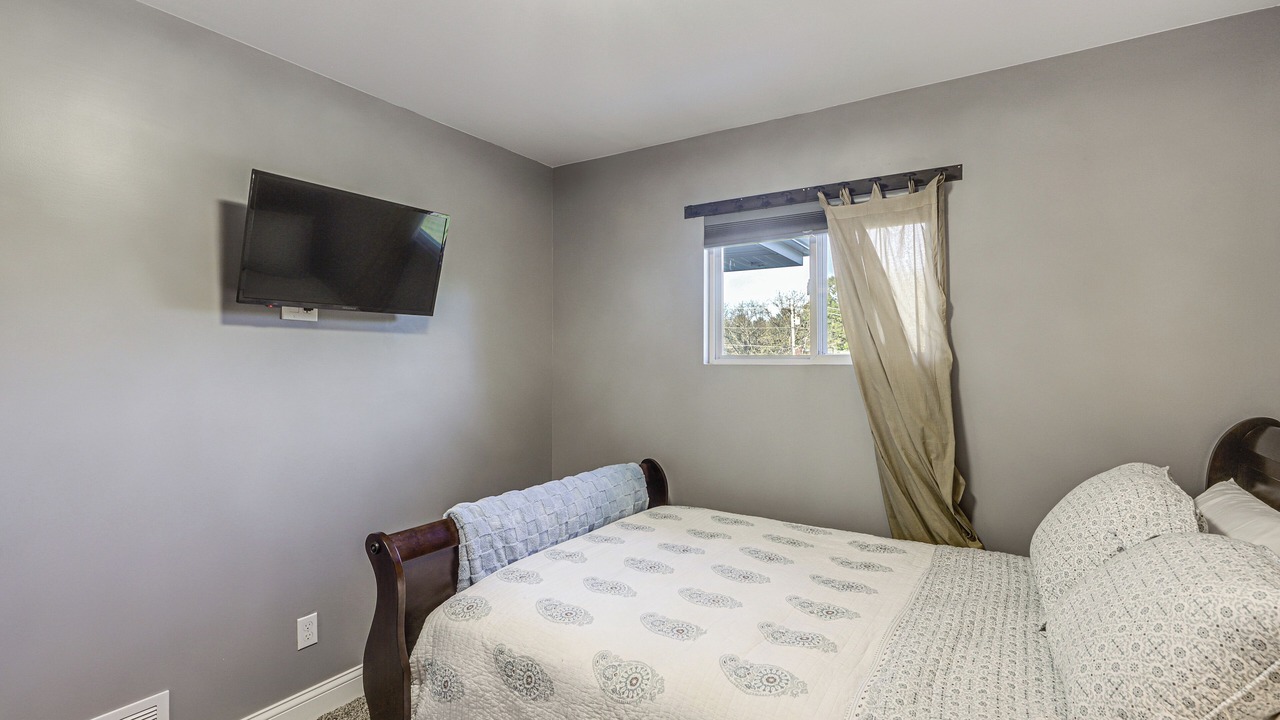 Photo of Bedroom in Petersburg