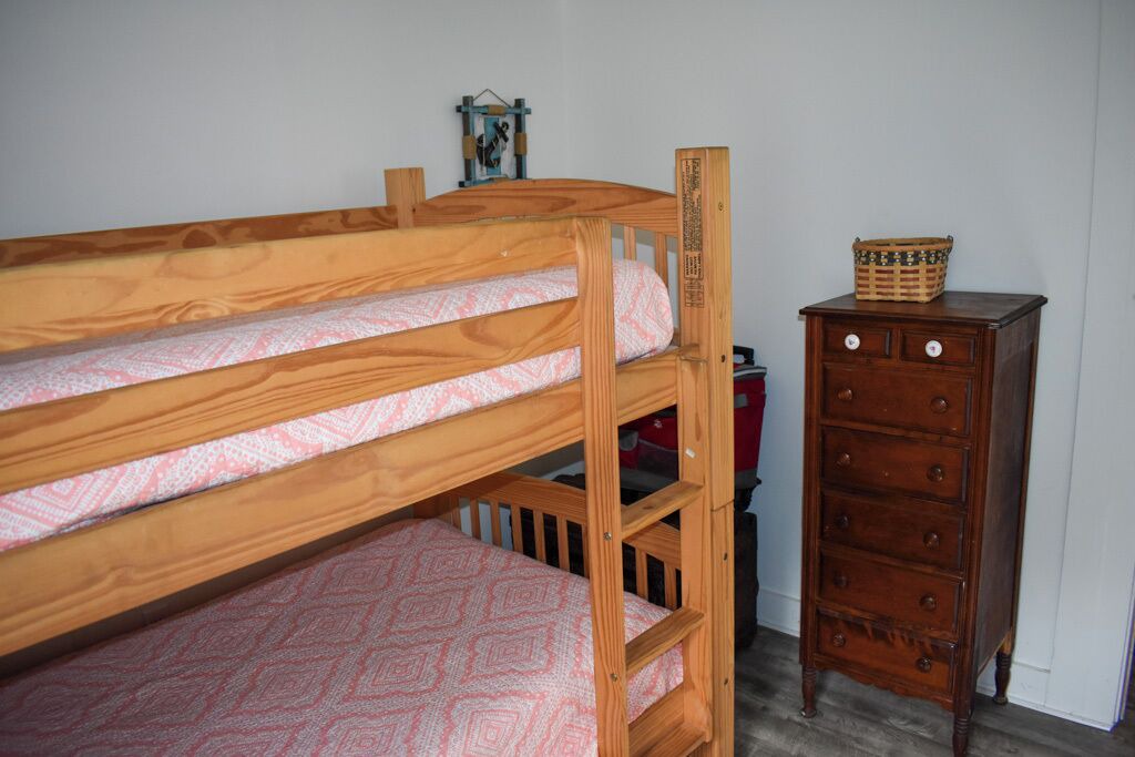 Photo of Bedroom in West Harwich