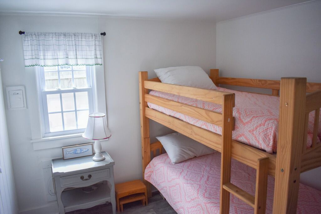 Photo of Bedroom in West Harwich