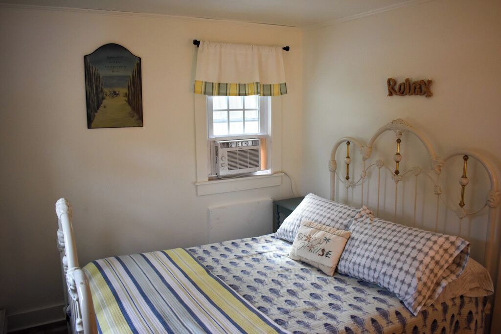 Photo of Bedroom in West Harwich