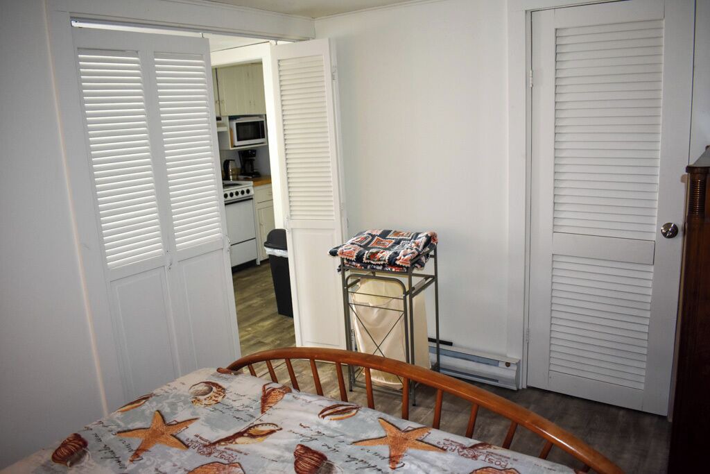Photo of Bedroom in West Harwich