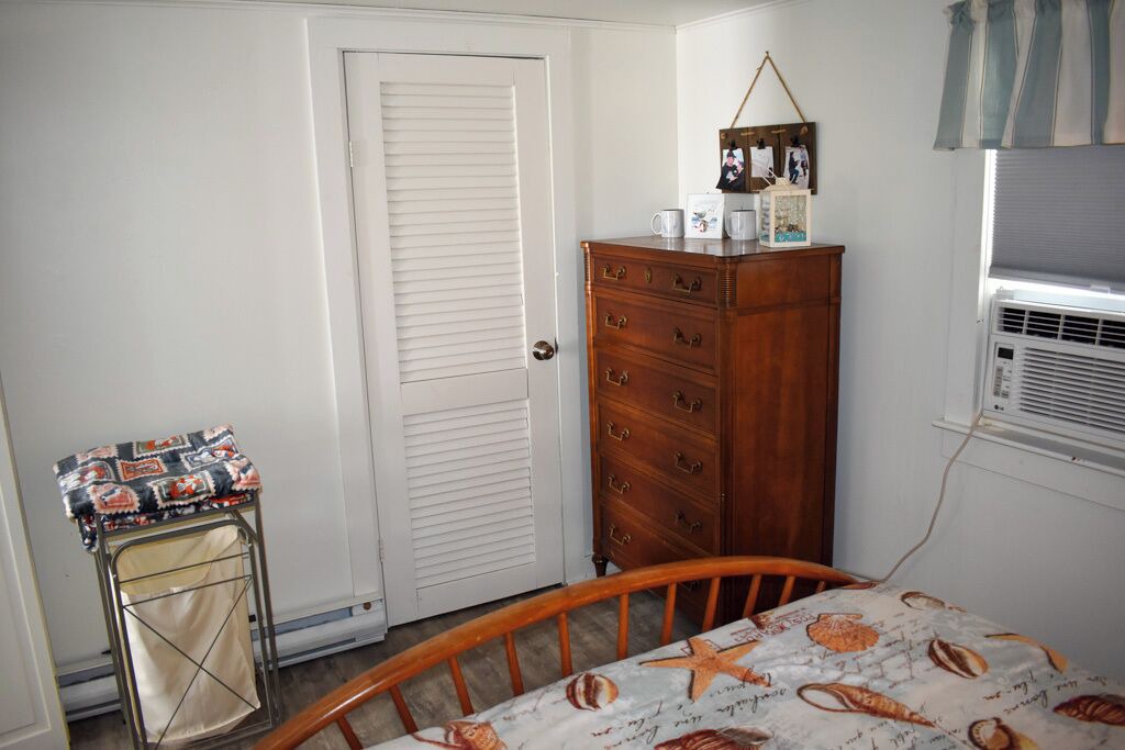 Photo of Bedroom in West Harwich