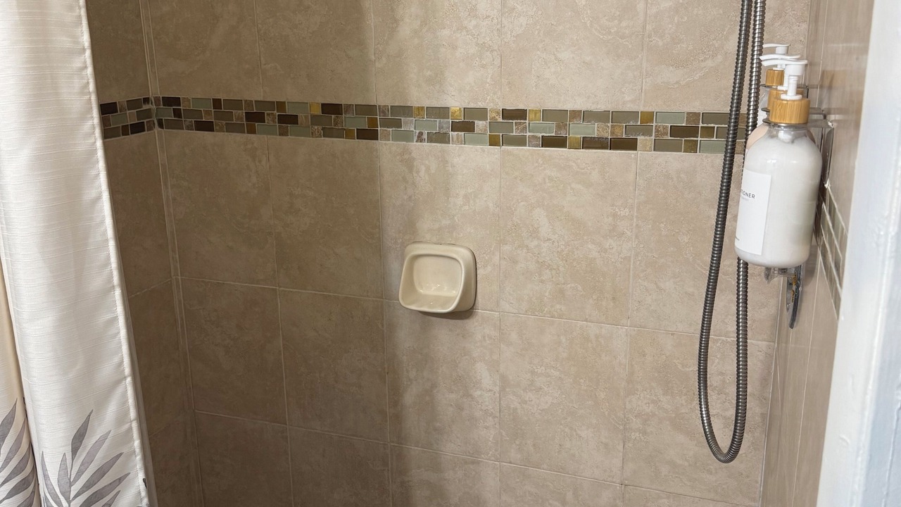 Photo of Bathroom in Miramar