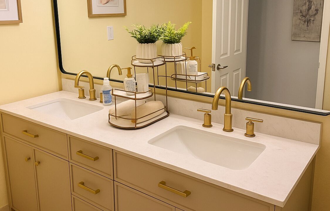 Photo of Bathroom in Miramar