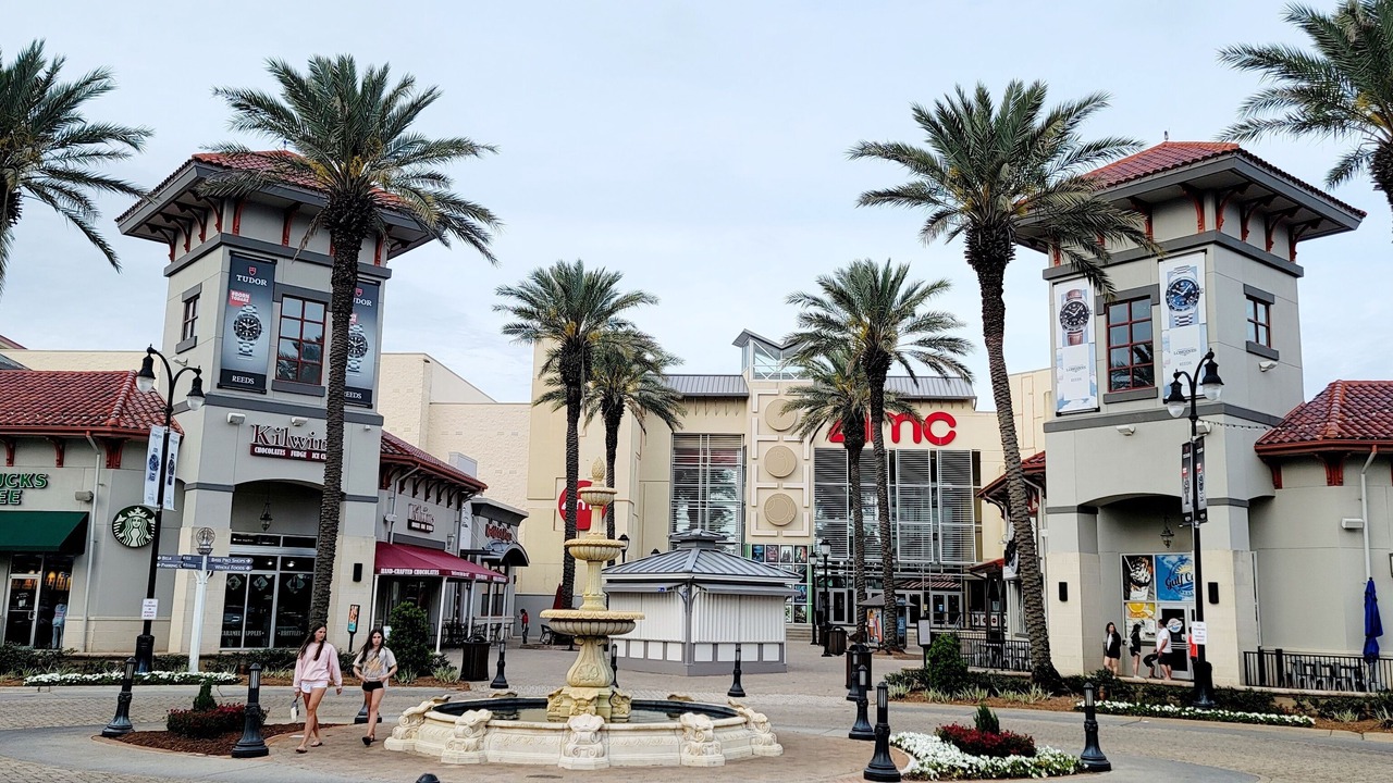 Photo of Others in Crystal Shores