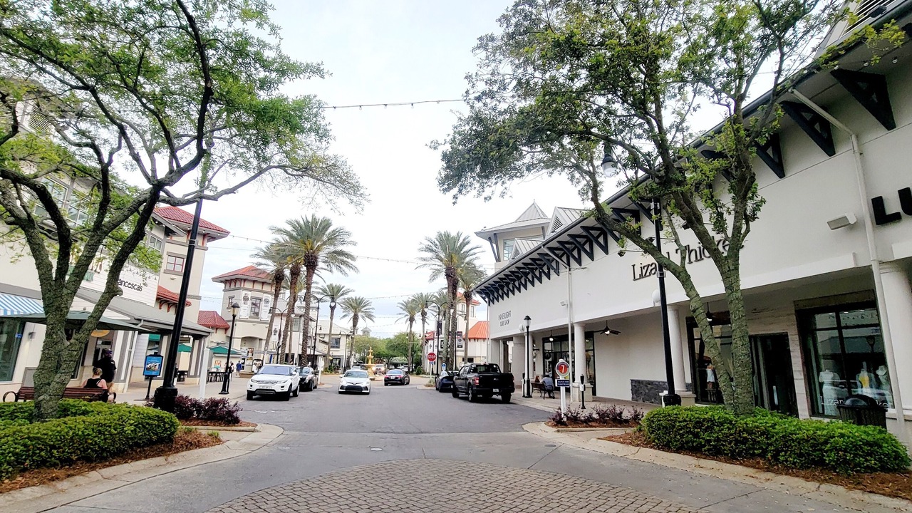 Photo of Others in Crystal Shores
