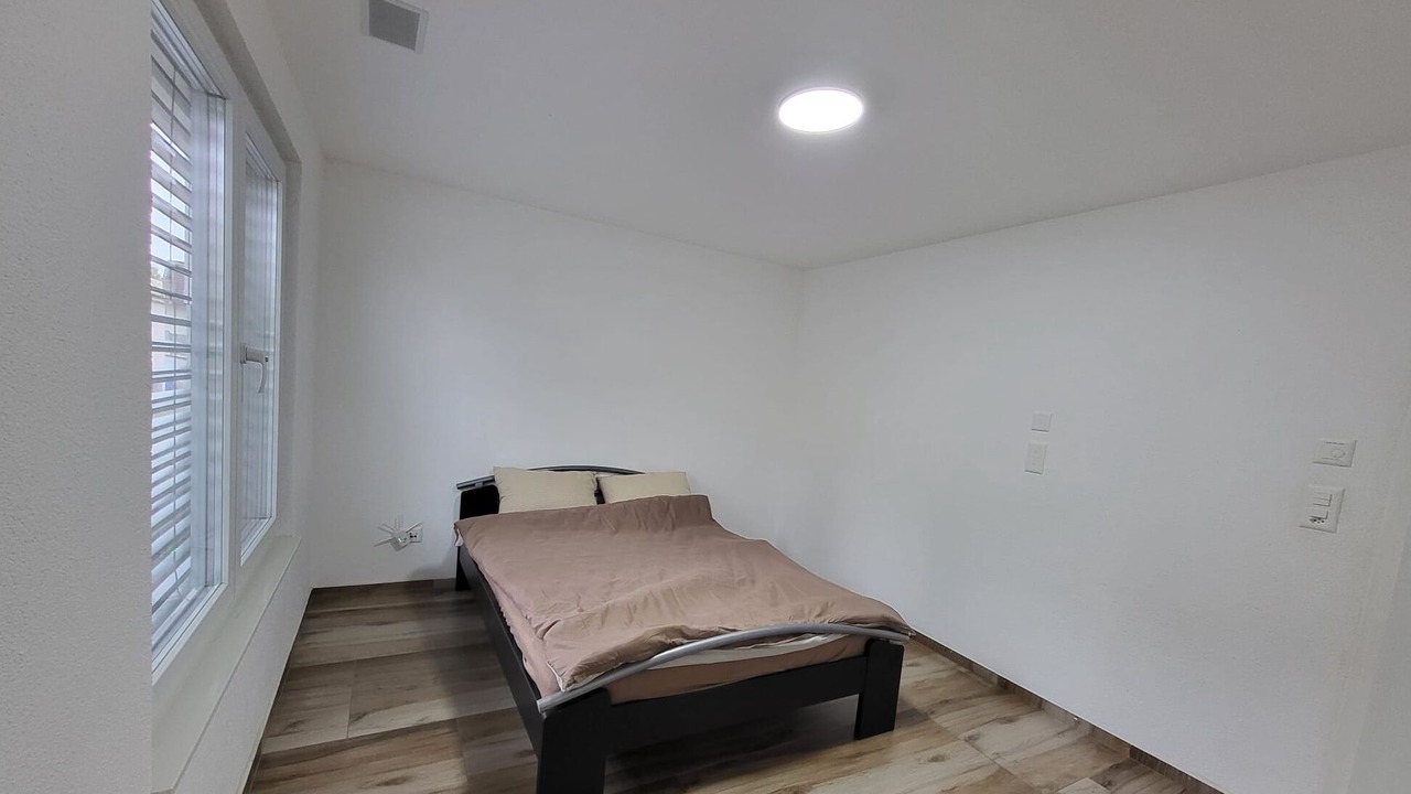 Photo of Bedroom in Koblenz