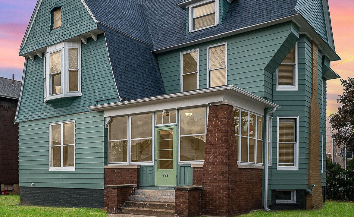 Photo of Outdoor in Michigan City